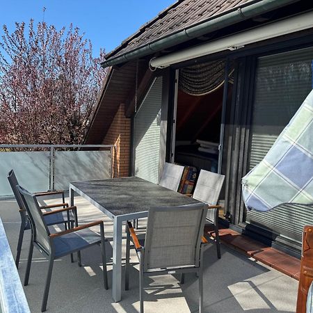 Ferienhaus Wieke Wiesmoor Kültér fotó