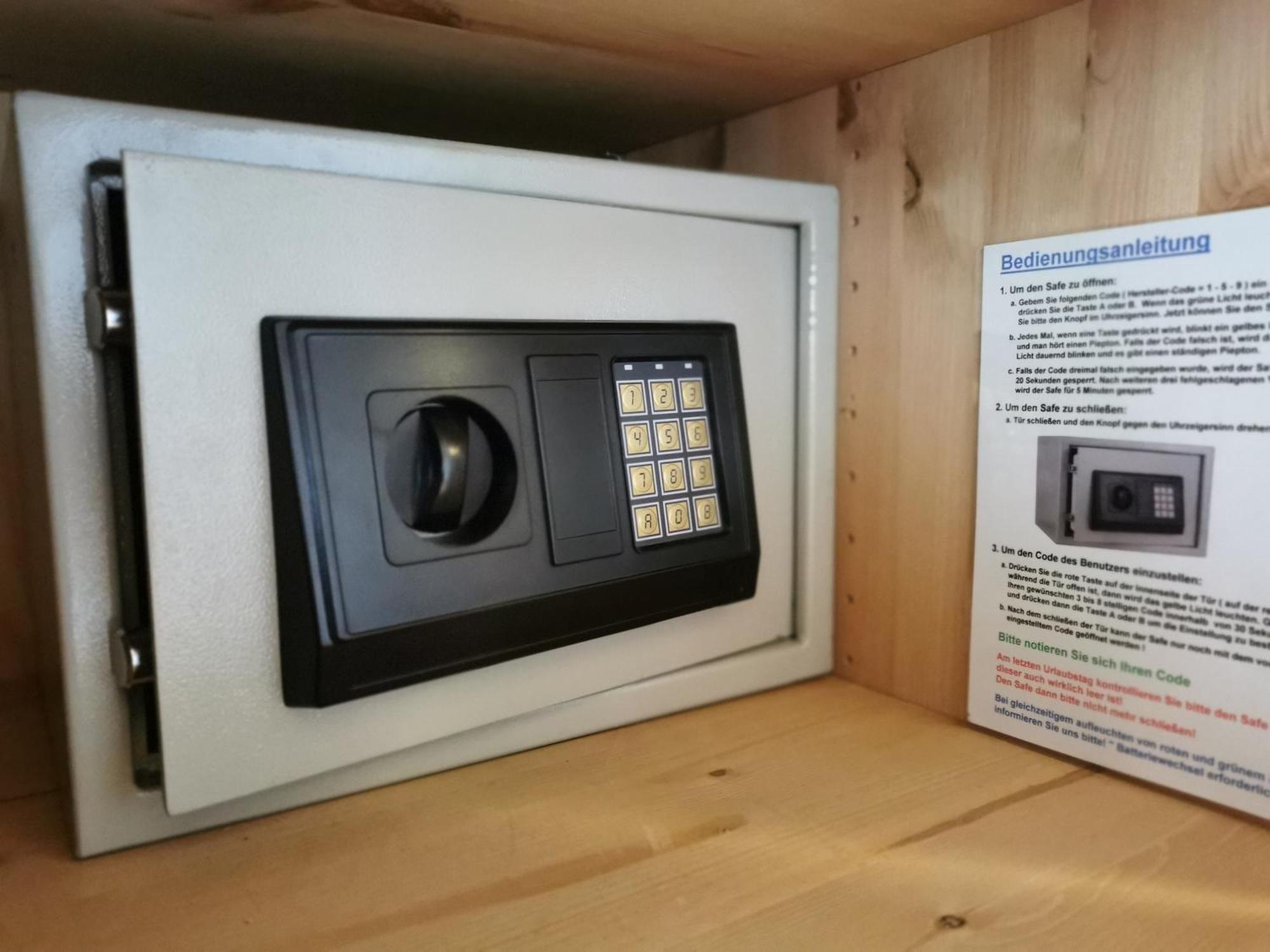 Ferienhaus Wieke Wiesmoor Szoba fotó