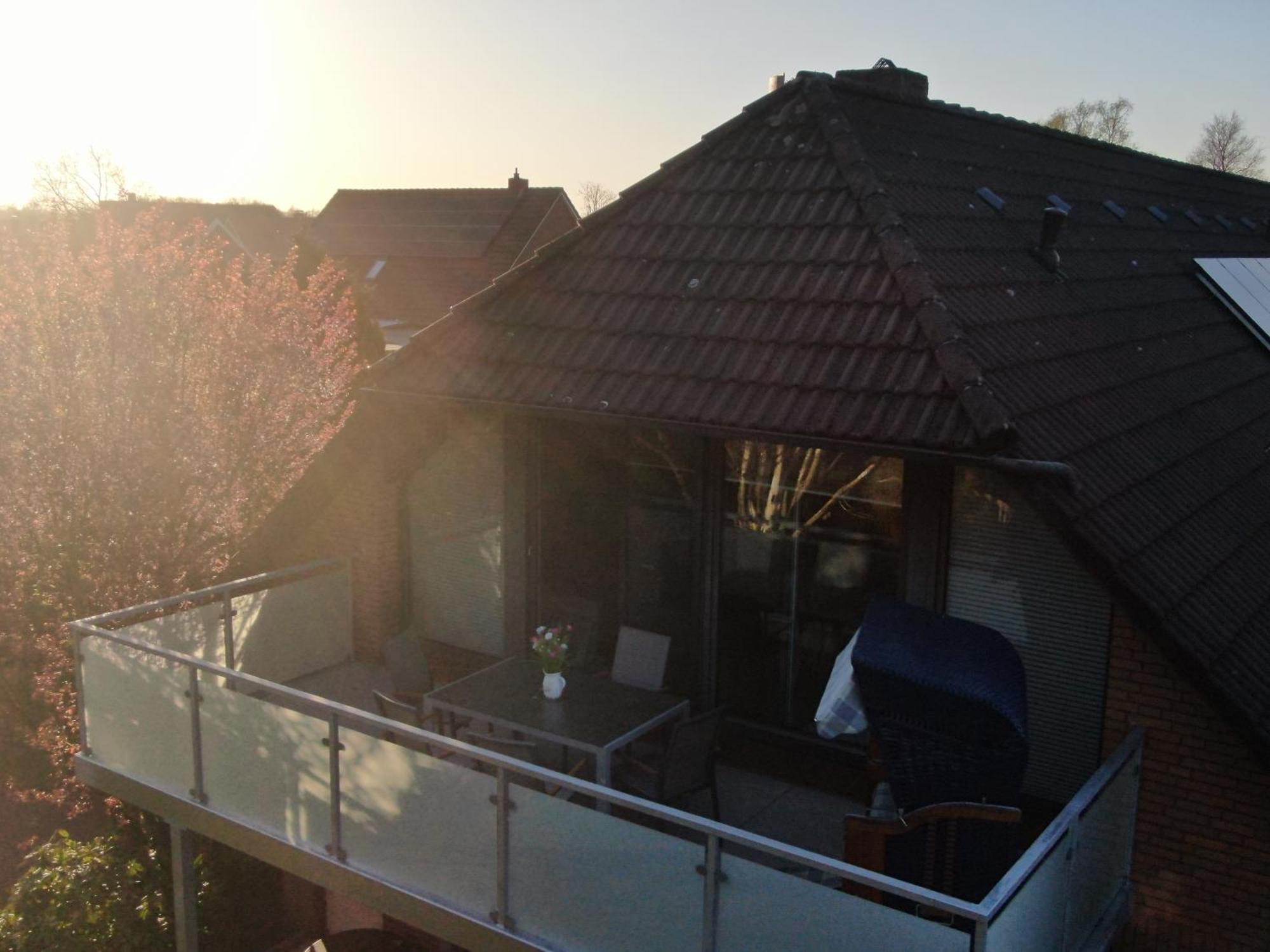 Ferienhaus Wieke Wiesmoor Kültér fotó